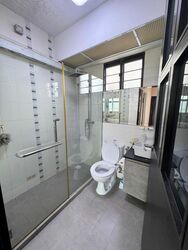 Blk 635B Senja Gateway (Bukit Panjang), HDB 4 Rooms #502672831